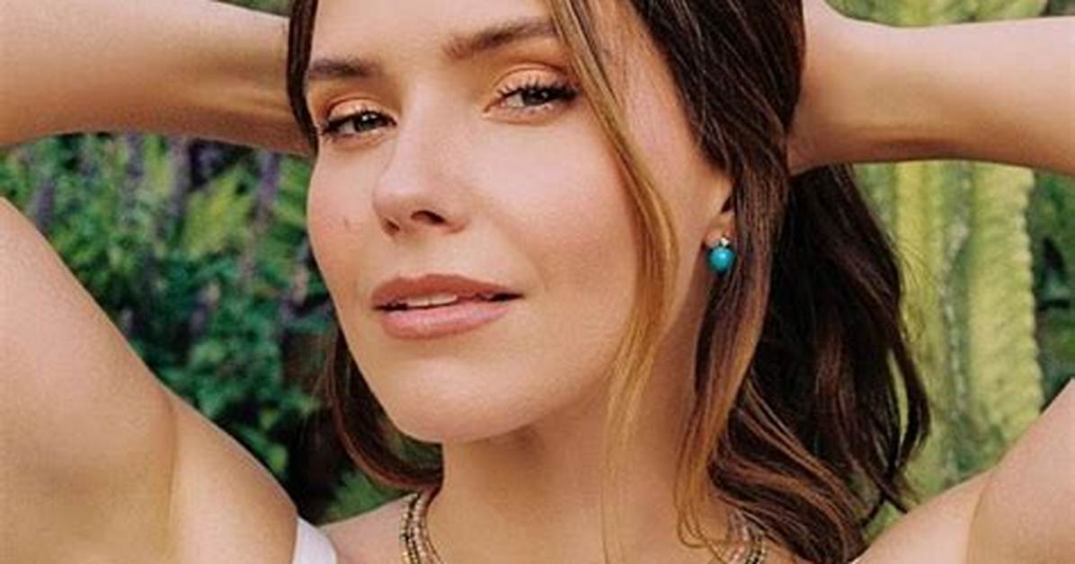Tacoda Dubbs- Bio, Age, Height, Net Worth, Girlfriend, Dating