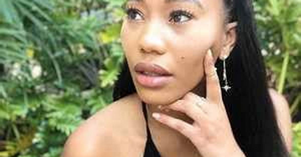 Tahira Francis- Net Worth, Age, Ethnicity, Boyfriend, Height, Weight, Career
