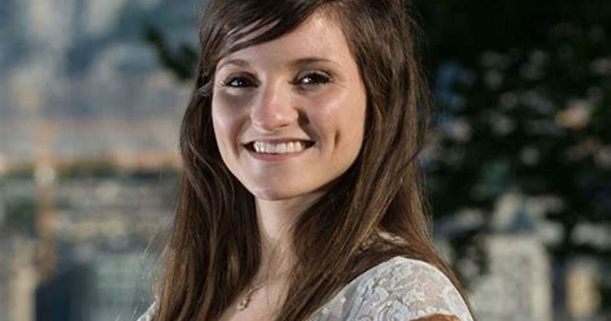 Taille Noemie Honiat Archives M%C3%A9Dias C%C3%A9L%C3%A8Bres 1200. Jpg