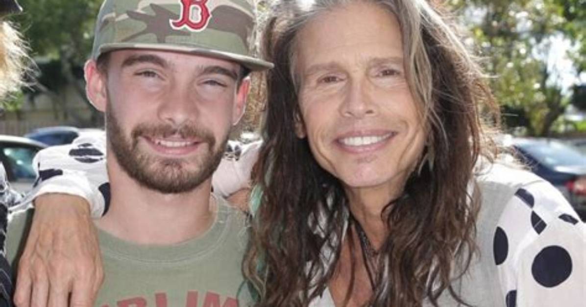 Taj Monroe Tallarico Wiki: How Old Is He? Family and Net Worth Explore