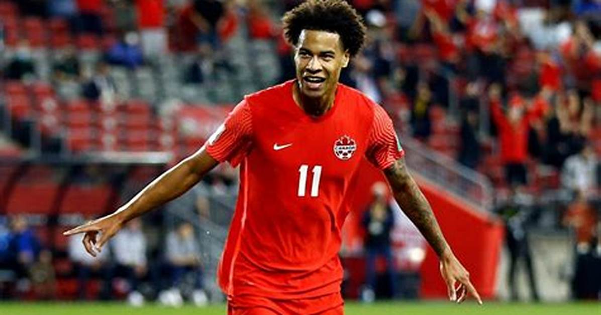 Tajon Buchanan Bio, Age, Stats, Career, Parents, Net Worth