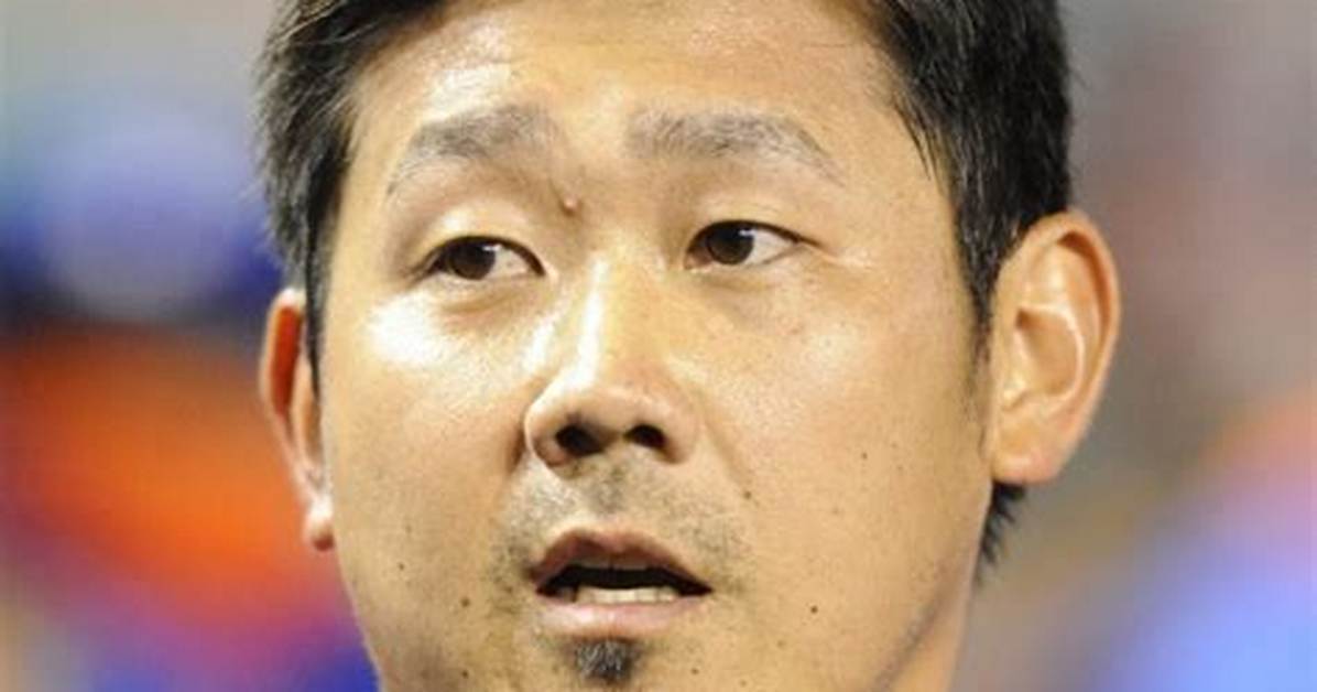 Takarafuji Daisuke - Net Worth, Age, Height, Birthday, Bio, Wiki!