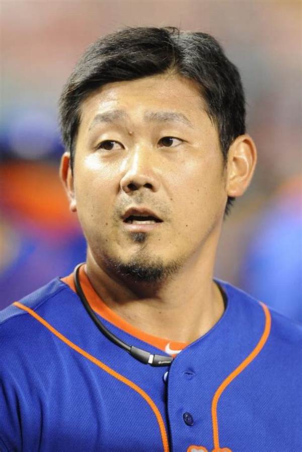 Takarafuji Daisuke - Net Worth, Age, Height, Birthday, Bio, Wiki!