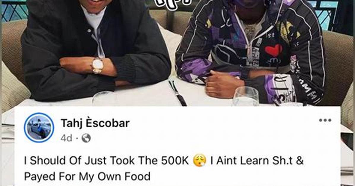 Take $500K Instead of a Dinner with Me — American Rapper, Jay-Z