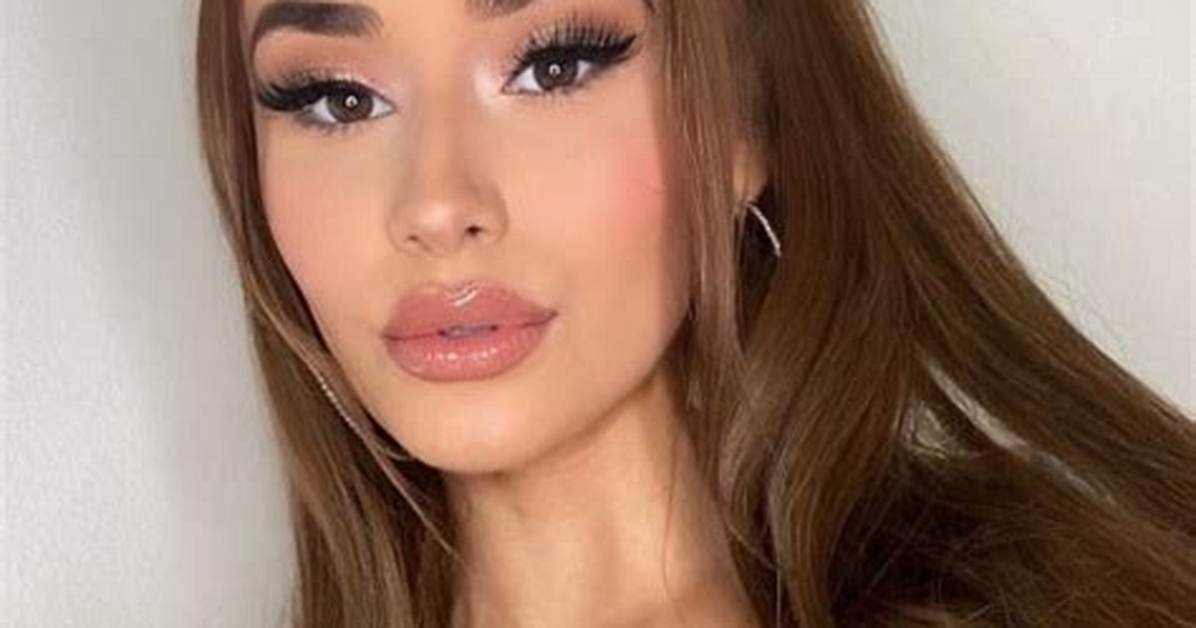 Talia Sagginario’s Boyfriend: Who Is Talia Sagginario Dating?