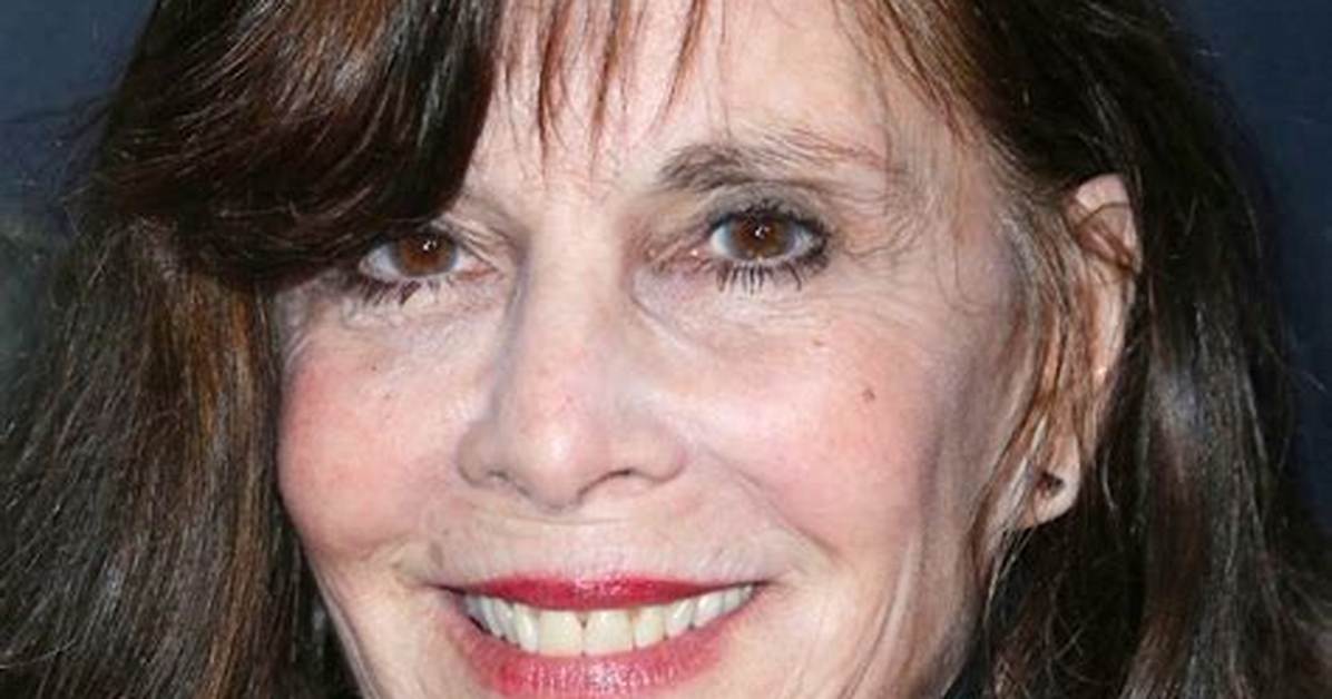 Talia Shire’s Boyfriend: Who Is Talia Shire Dating?