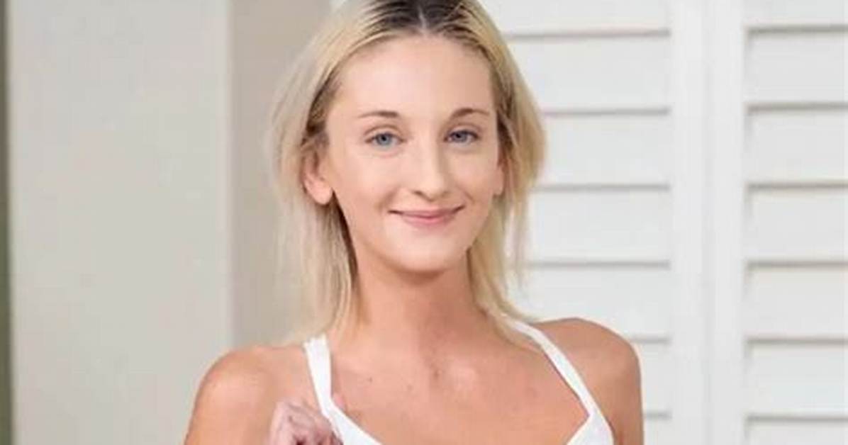Tallie Brinson- Wiki, Age, Height, Net Worth, Wife, Ethnicity
