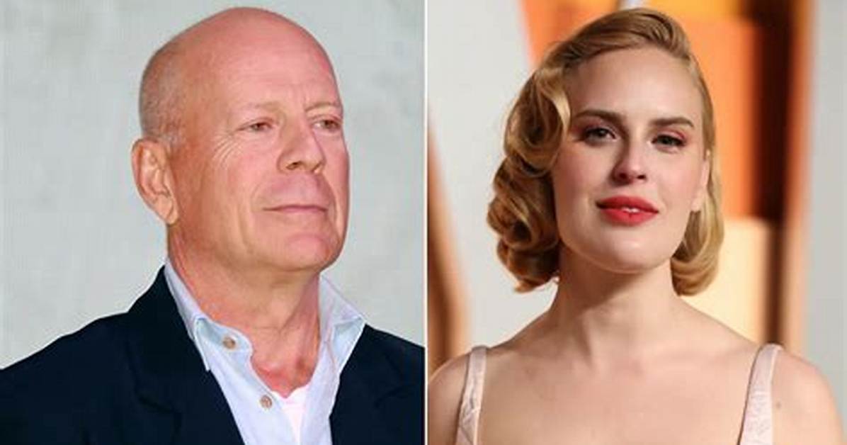 Tallulah Willis Stands up to Body-Shaming Trolls with Demi Moore’s Support