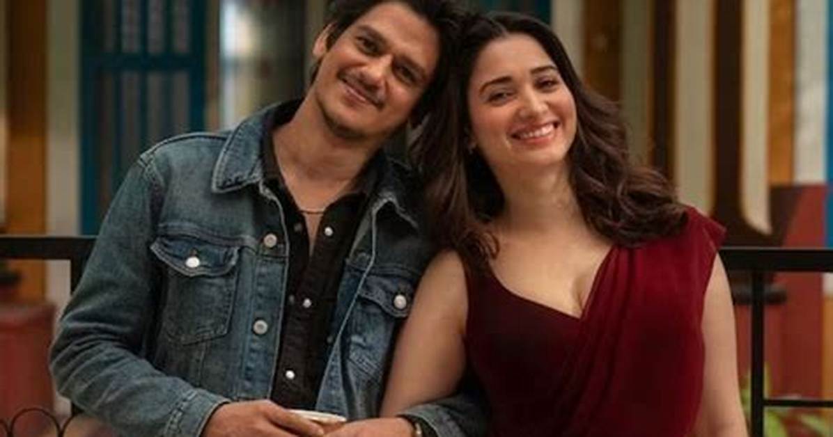 Tamannaah Bhatia Children: Does Tamannaah Bhatia Have a Child?