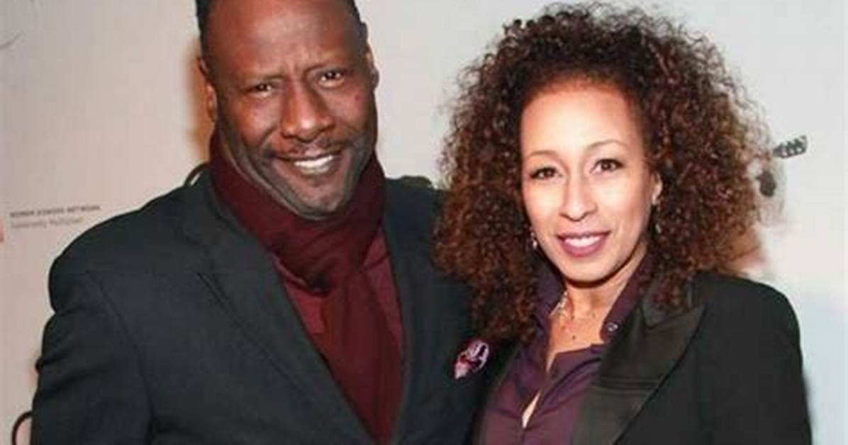 Tamara Tunie Net Worth 2024, Age, Height, Bio, Birthday, Wiki!
