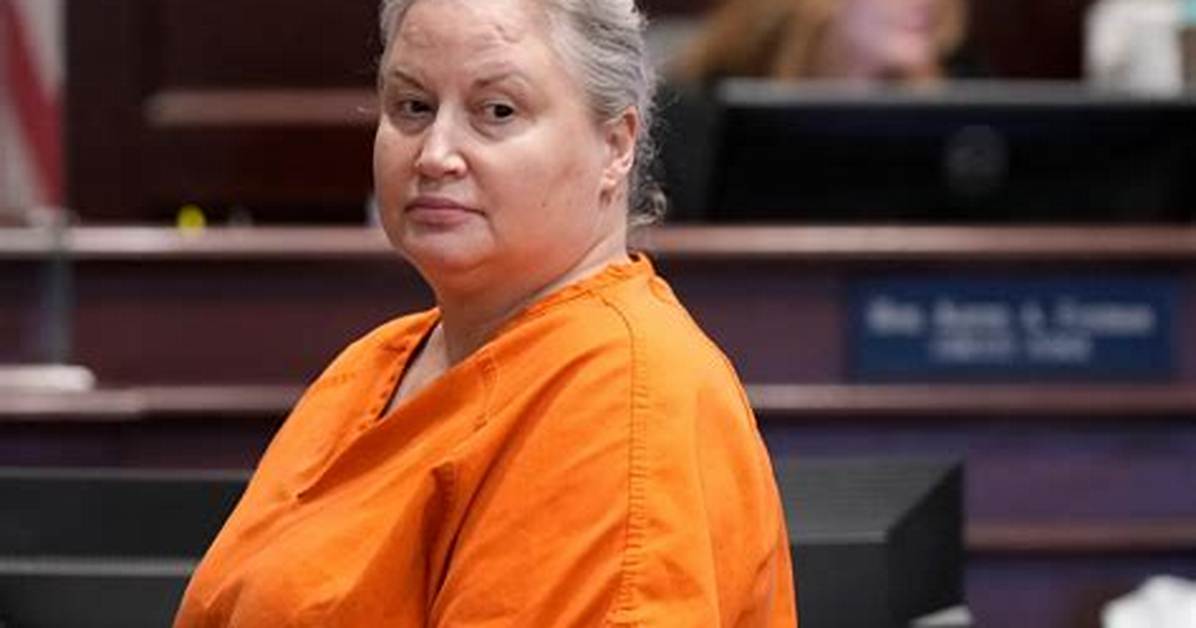Tammy Lynn Sytch Siblings: Does Tammy Lynn Have Brothers?