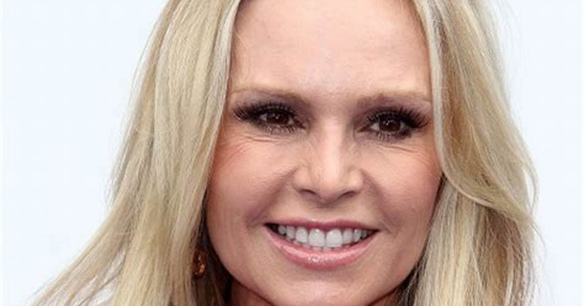 Tamra Barney Not Fired – Returning to Rhoc Season 10 as a Victim!