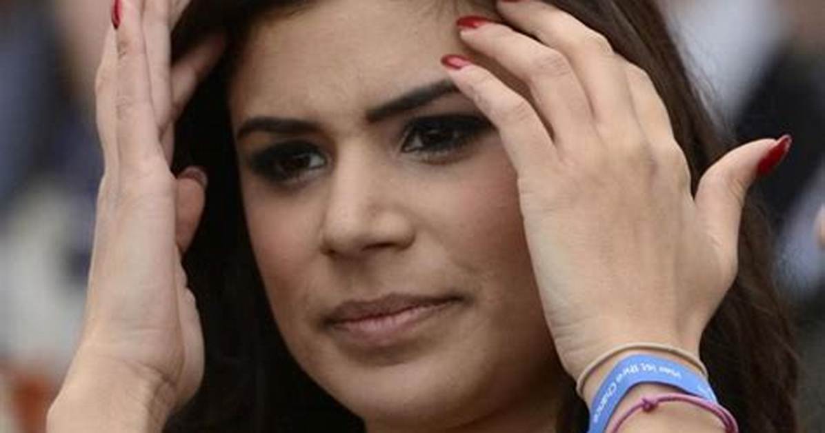 Tanja Tischewitsch’s Boyfriend: Who Is Tanja Tischewitsch Dating?