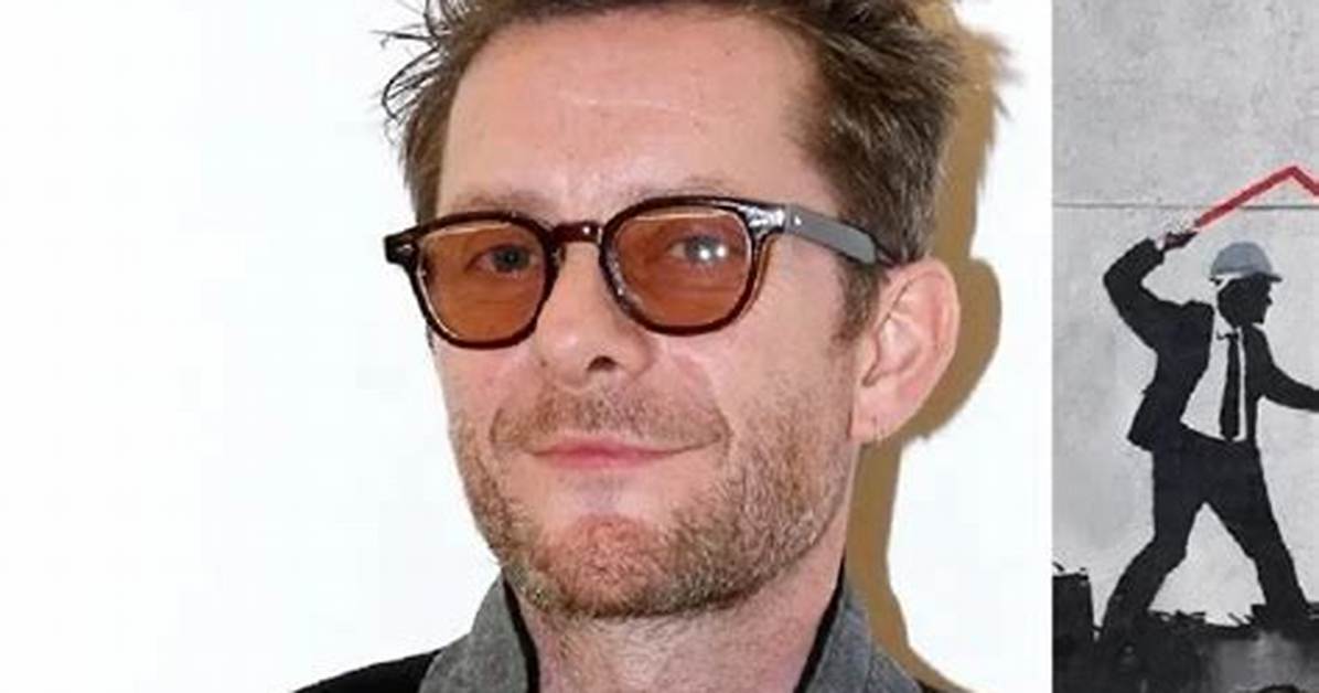 Tank Davis Bio, Age, Parents, Wife, Children, Net Worth
