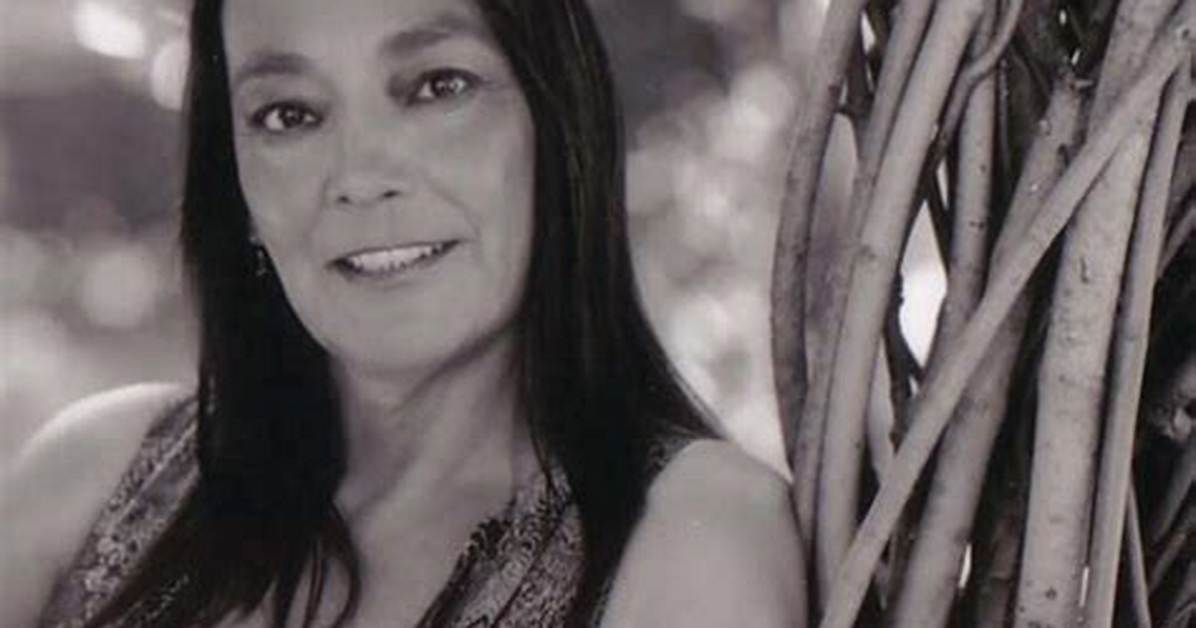 Tantoo Cardinal Net Worth, Age, Height, Bio, Birthday, Wiki!