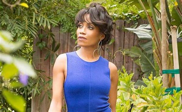 Tanya Acker- Biography, Wiki, Age, Net Worth, Husband, Marriage