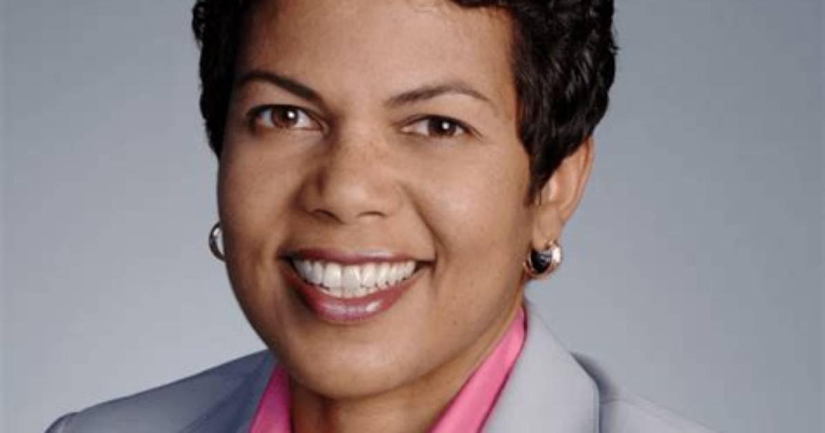 Tanya Chutkan Bio, Parents, Husband, Children, Siblings, Net Worth