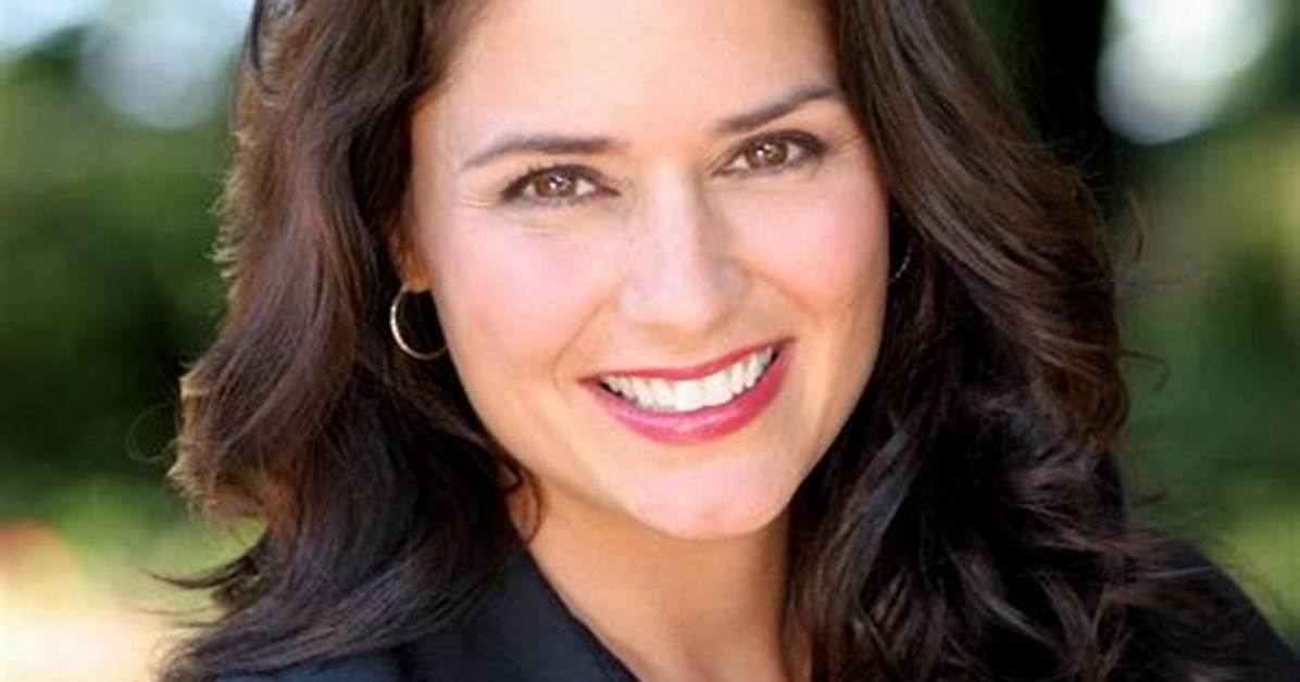 Tanya Memme Net Worth, Age, Height, Bio, Birthday, Wiki!