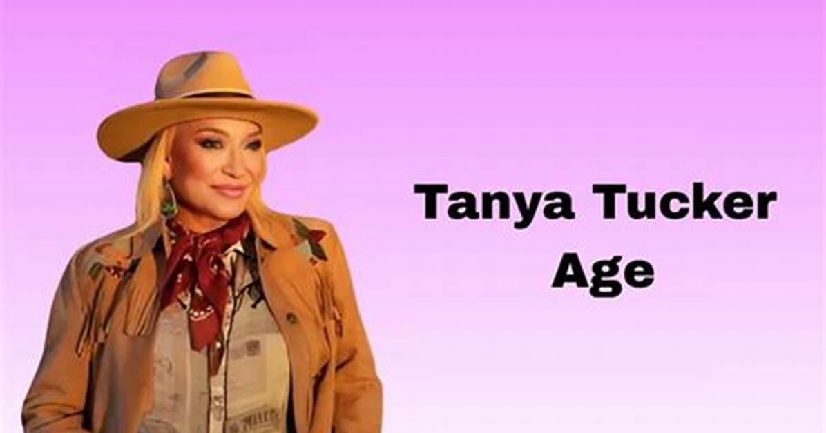 Tanya Young Net Worth, Age, Height, Bio, Birthday, Wiki!