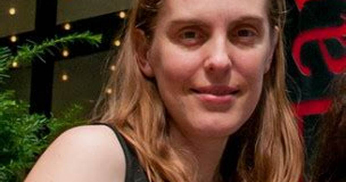 Taren Stinebrickner-Kauffman - Net Worth, Age, Height, Birthday, Bio, Wiki!