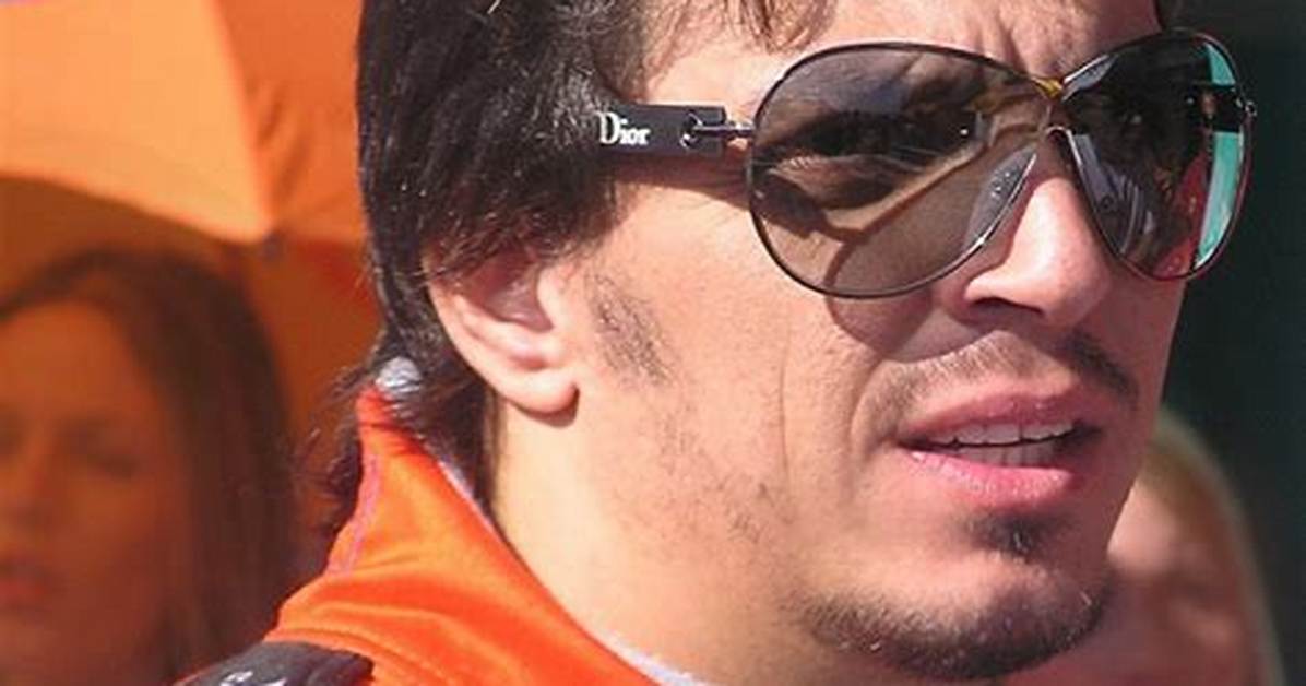 Tarso Anibal Santanna Marques’s Girlfriend: Who Is Tarso Anibal Santanna Marques Dating?