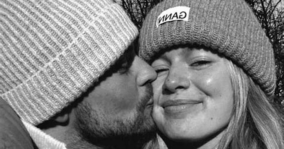 Tasha Stephandtasha’s Boyfriend: Who Is Tasha Stephandtasha Dating?