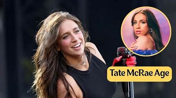 Tate Mcrae Biography: Age, Height, Songs, Net Worth, Boyfriend, Movies, Tv Shows, Real Name, Twitter