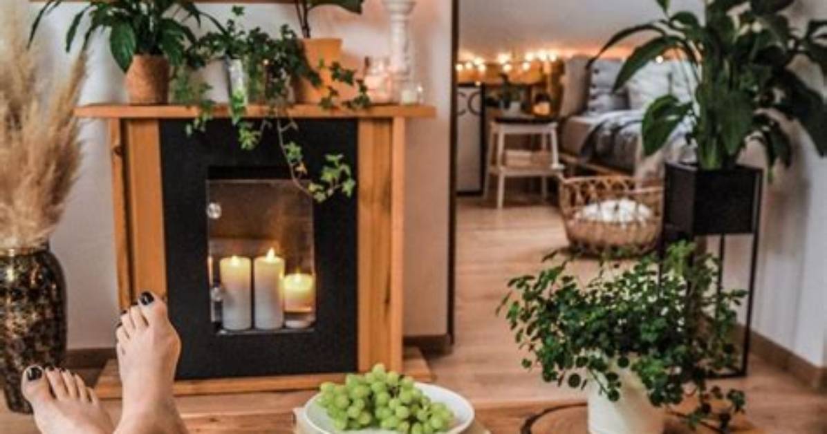 Tatiana Home Decor’s Boyfriend: Who Is Tatiana Home Decor Dating?