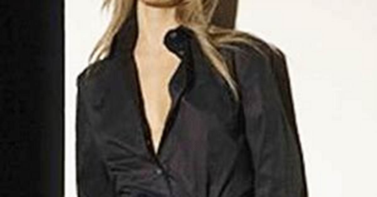 Tatiana Navka’s Husband: Who Is Tatiana Navka Dating?
