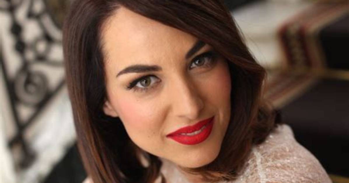 Tatjana Juric’s Boyfriend: Who Is Tatjana Juric Dating?