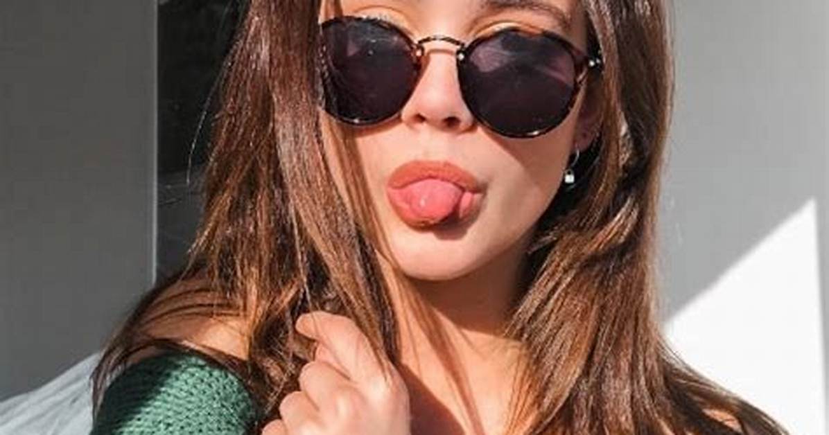Tatum Dahl’s Boyfriend: Who Is Tatum Dahl Dating?