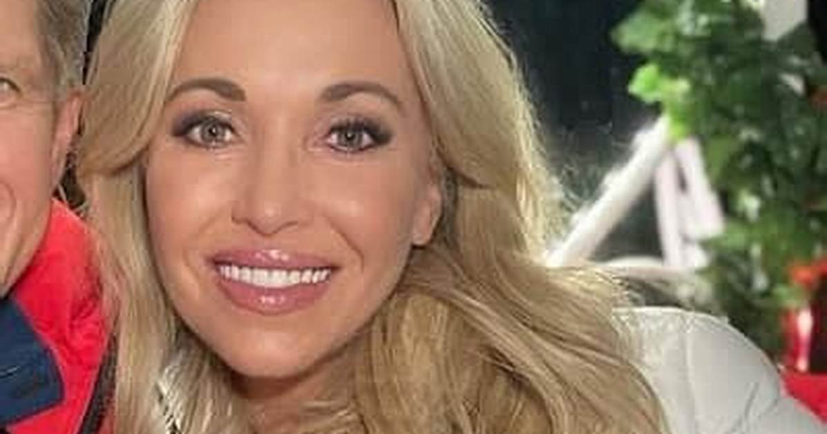 Tavia Shackles- Wiki, Age, Net Worth, Husband, Height, Ethnicity