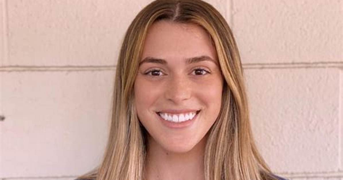 Tay Dome- Wiki, Age, Height, Net Worth, Boyfriend, Dating