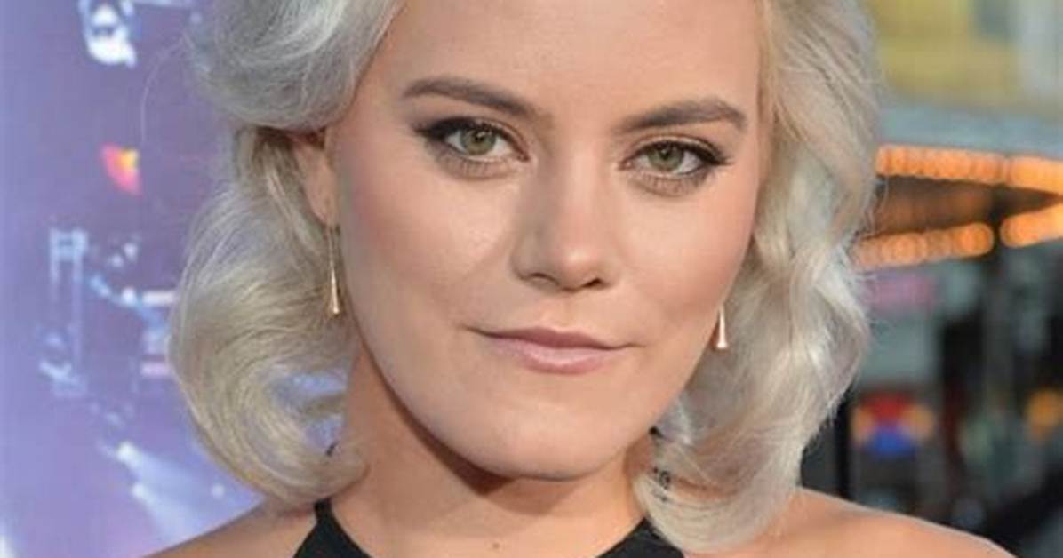 Taya Smith- Wiki, Biography, Age, Height, Net Worth, Husband