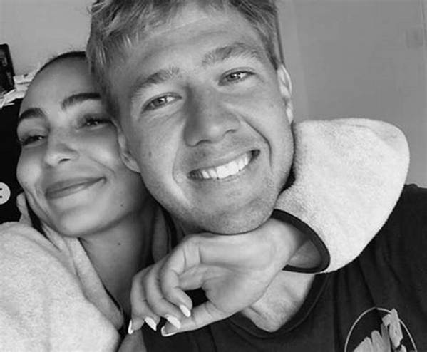 Tayla Novelli’s Boyfriend: Who Is Tayla Novelli Dating?