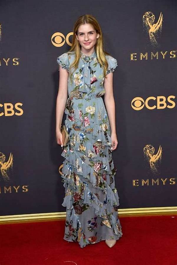 Taylor Ann Thompson - Net Worth, Age, Height, Birthday, Bio, Wiki!