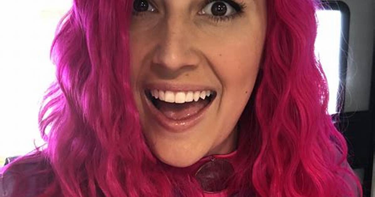 Taylor Dooley– Wiki, Bio, Age, Height, Net Worth, Husband