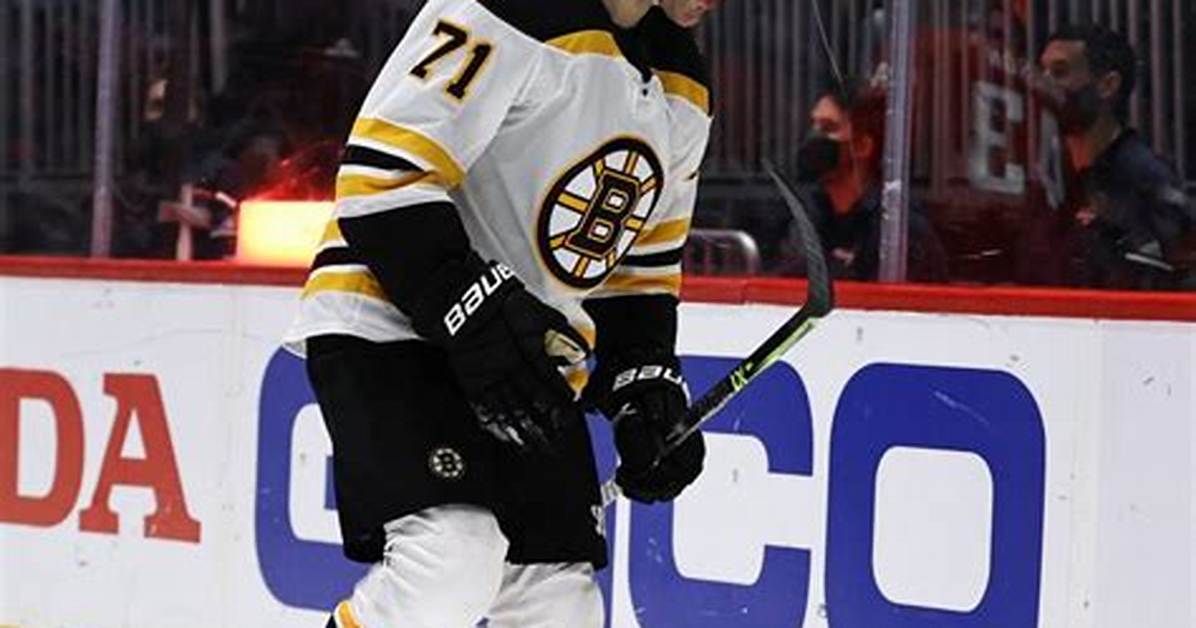 Taylor Hall - Net Worth, Age, Height, Birthday, Bio, Wiki!