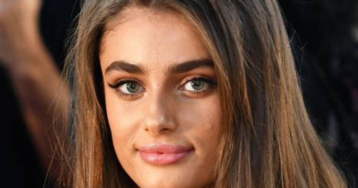 Taylor Hill Children: Does Taylor Hill Have Children?
