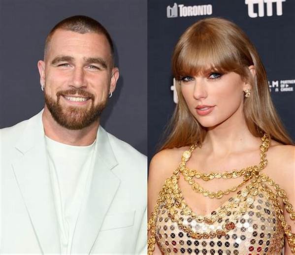 Taylor Swift’s New Boyfriend: Meet Jordan Witzigreuter, the Ready Set! (Video)