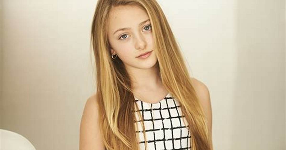 Taylor Thorne - Net Worth, Age, Height, Birthday, Bio, Wiki!