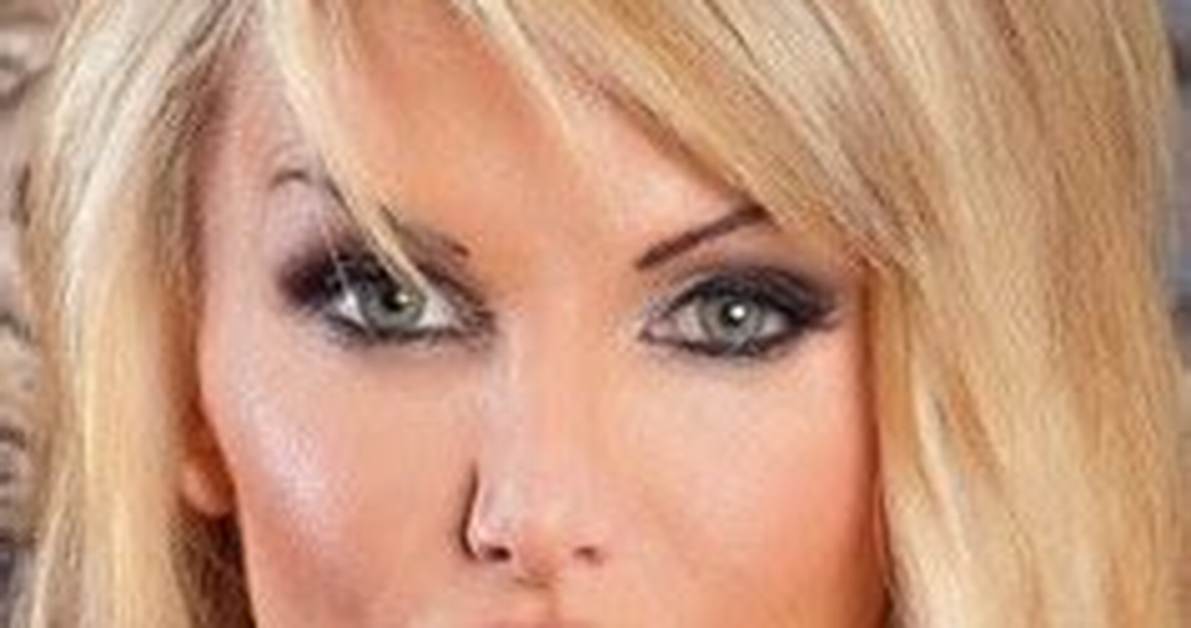 Taylor Wane Net Worth, Age, Height, Bio, Birthday, Wiki!