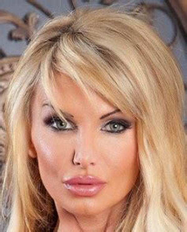 Taylor Wane Net Worth, Age, Height, Bio, Birthday, Wiki!