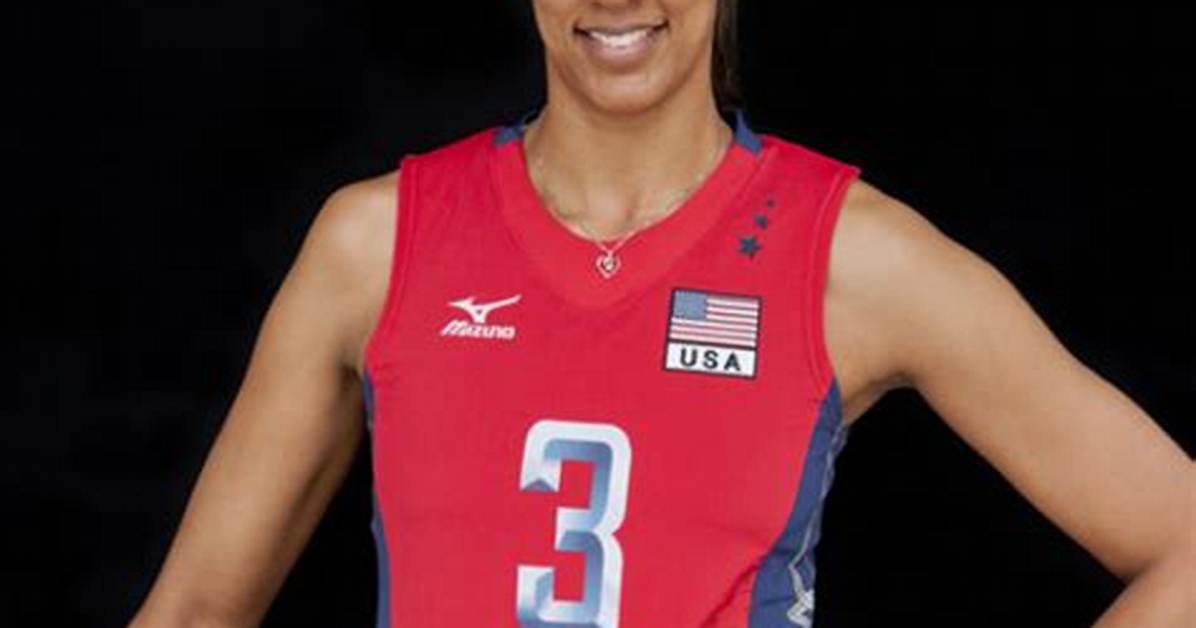 Tayyiba Haneef-Park - Net Worth, Age, Height, Birthday, Bio, Wiki!