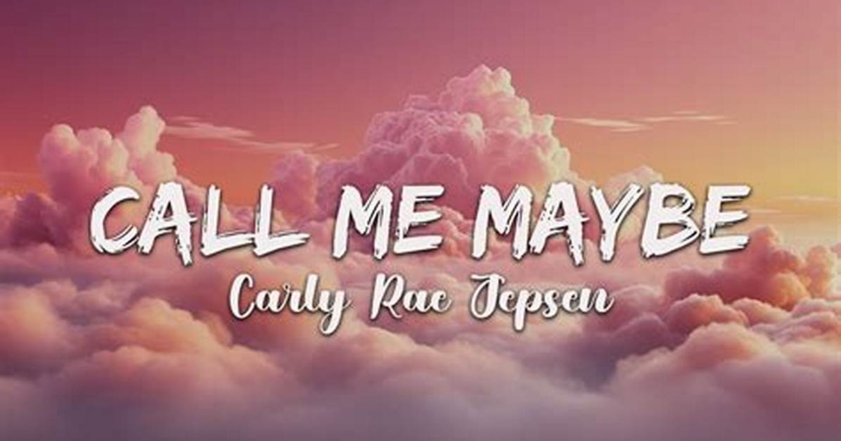 Team “Call Me Maybe” Dancing with the Stars All-Stars Freestyle Performance Video 10/22/12