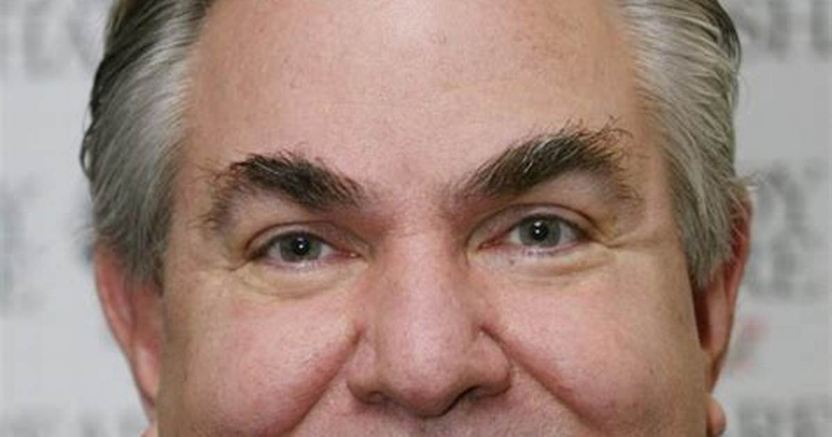 Ted Kitchel - Net Worth, Age, Height, Birthday, Bio, Wiki!