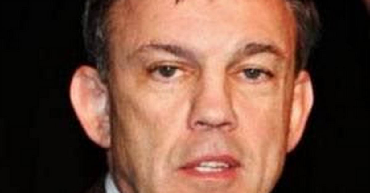 Teddy Atlas Net Worth, Age, Height, Bio, Birthday, Wiki!