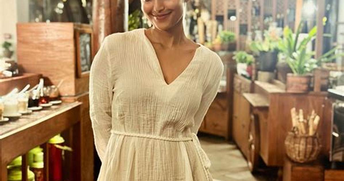 Tejaswini Vivek- Net Worth, Bio, Age, Dating, Height, Career