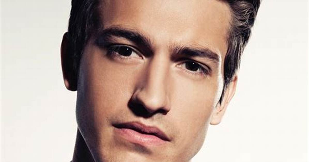 Ten Facts About Asher Monroe