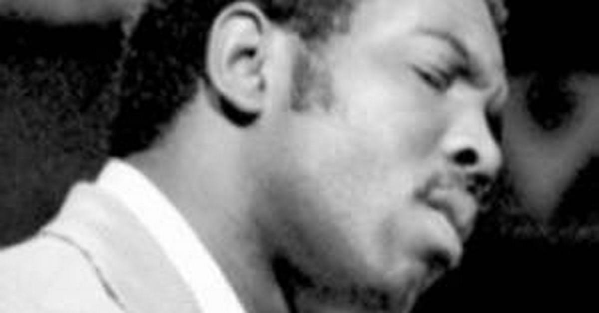 Tennessee Williams Net Worth 2024, Age, Height, Bio, Birthday, Wiki!